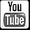 Folge mir auf YouTube